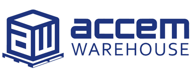 ACCEM Warehouse